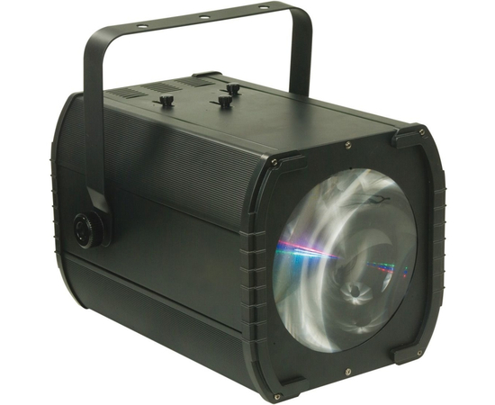 Дискотечный светоприбор AMERICAN AUDIO LED Messenger - 9687 за 0 грн. | 4Club